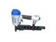 Spotnails X1S6650 16 Gauge 7/16" Crown Stapler, uses Senco/DuoFast/Spotnails