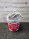 SENCO 06A162P (1000/PK) #6 Sheet Metal Screw - Gray Phosphate New