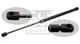 Febi Bilstein 27626 Gas Spring, boat/cargo area for Opel, Vauxhall