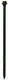 FastenMaster FMTLOK06-250 6" 250 Count Timberlok Wood Screws - Pack of  1
