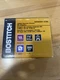 BOSTITCH Crown Staples, 1-3/8-Inch x 7/32-Inch, 18GA, 3000-Pack (SX50351-3/8G)