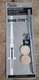 SURE-TITE Newel Fastening System No. 101 #0016931 Stair Fasteners