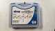 Kreg SK03 Pocket-Hole Screw Kit in 5 Sizes
