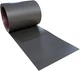 Eagle 1 Heavy Duty 22 Ga. Aluminum Flashing Rolls 15 inches Wide x 10- 75ft