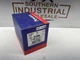 Box of 50 Powers 001105 A-307 Hex Bolts 1/2-13 Zinc 1-1/2" Fastenal 11209  49505