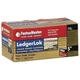 FastenMaster FMLL005-50 LedgerLOK 5" - 50 pc box