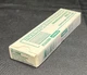 Bostitch 5/8&rdquo; 18 Gauge Brads BT1300B Pack Of 3000