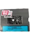 Grip Rite Fas'ners 1lb 1-3/4" Electro Galvanized Roofing Nails&nbsp;