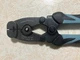 Oetiker 14100496 Compound Action Standard Jaw Ear Clamp Pincer