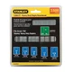 Stanley TRA700BN35 3500 Piece Assortment Heavy Duty Staple