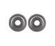 DAIWA - ABEC-7 Ceramic / Stainless Spool Bearings - Listed by Model