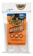 Gorilla Hot Glue Sticks, Mini Size, 4" Long x .27" Diameter, 30 Count