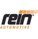 Rein Primary Radiator Thermostat To Radiator Coolant Hose CHR0619 17127640916