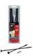 FastenMaster HeadLOK Structural Wood Screws &ndash; 10 inch flat head wood screws