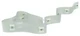 81365 Sew-In Slide Tape - Type D 72"