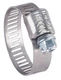 Ideal 5202 Hose Clamp 