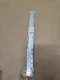 Picture Hang Solutions French Cleat Hanger, L 18", CLEAT-18