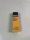 Bostitch 18GA 3/4" Brad Nails 3000Qty Nails BT1303B