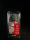 FastenMaster Cortex 2-1/2" Fiberon Decking Hidden Fastening 75 Costal Gray