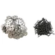 Everbilt Screw And Washer For XPS Foam Backer Board Hardware 160 ct