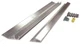 Ook 55316 200lb. Picture Hanging System w/ Level