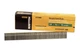 (6-Pack) Bostitch 5/8 In. 18 Gauge Brad (3000-Count) - NEW