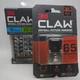 3M Claw Drywall Picture Hangers (3PH65M-2ES, 3PHKITM-10ES, Made In USA)