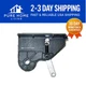 Screw Drive Carriage Assembly Genie 20414R - Lightweight & Strong Plastic Design