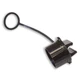 Wirthco Engineering Inc 20081 7-Way Trailer Plug Cover