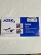 AZEK Cortex Hidden Fasteners Kit Frontier Trim 2&frac34;" 250 LF / 375 screws