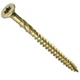 GRK 772691021816 12/14x8" Containing Equal to 50 Screws R4 HandyPK, 1-Pack