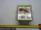 qty=360 (4 pks x 90) univconclip01 Trex Hideaway Universal Hidden Fasteners
