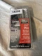FastenMaster AZEK Cortex 80 Collated Aspen Gra Trim Plugs 50 Lf 2 1/2 Screw