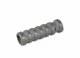 Lag bolts anchor& concrete screw,1/4'' double expansion anchor,10 pcs,WL-6216