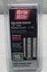 Grip Rite Collated Staples 76-Style Medium Crown 1-1/2" 16Ga #304 Stainless 