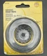 Hillman Steel Wire 175' 20 Gauge Galvanized 15 lb. Multi Use Hanger Craft 123106