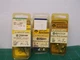 lot of hillman group 5089, 5069 and 5006 hollow wall anchors