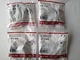 Brand New 4pks Sioux Chief 3/4"x10ft 22-Gauge Galvanized Hanger Straps