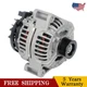 12V 120A Alternator Fit For Mercedes-Benz C240 2003-2005 ML350 2003-2005 13884N