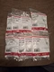 8 Sioux Chief 524-1022PK2 3/4-Inch by 10-Feet 22-Gauge Metal Hanger Strap