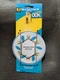 OOK 7-10&rdquo; Deluxe WALL PLATE HANGER SET HILLMAN POWER GRIP NEW ORIGINAL PACKAGING
