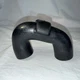 Rein CHE0617 Coolant Hose for 11537584543 Engine Belts Cooling Hoses Pipes
