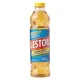 Lestoil 33910 Heavy Duty Multi-Purpose Cleaner, Pine, 28Oz Bottle (Case of 12)