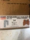 Simpson Strong-Tie PF26B 18 Gauge Post Frame Hanger 25 Pk