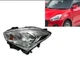 35321M55R10 Genuine OEM Head Lamp Left For Suzuki Swift 2018 To 2023