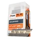 NEW Paslode Framing Nails & Fuel Pack 650526 2 3/8 inch x .113 Gauge Brite 1000
