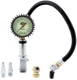 Joes Racing Products 32484 Quick Fill Tire Inflator - 60psi 1.5ft. Hose Long