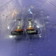 2x Osram Sylvania OEM H11 Halogen Bulb Lamps  64211L+ 12V 55W 