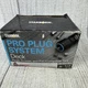 Starborn Pro Plug System Deck Plugs Screws & PVC Composite Tool Cabana 150 pcs