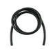 Ucreative 5FT ID 5/16" (8mm) High Temperature Silicone Vacuum Tubing Hose 130...